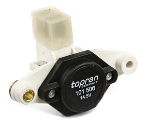Generatorregulator, AUDI,OPEL,SEAT,VAUXHALL,VW, 049 903 803G, 068 903 803, 068 903 803A, 068 903 803B, 068 903 803D, 12 04 256, 12 04 25