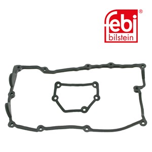 Packningssats, vippkåpa, BMW, 11 12 0 028 033, 11 12 0 032 224