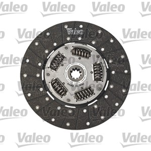 Lamellcentrum, IVECO DAILY Flak/chassi III, DAILY Skåp III, 500352351, 500398243, 504004852, 504059958, 504073842, 504079245
