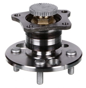 Hjulnav, Bakaxel, TOYOTA COROLLA, COROLLA Compact, COROLLA Kombi, COROLLA Liftback, 42450-12030