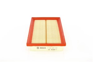 Luftfilter, HYUNDAI ATOS, 28113 05700