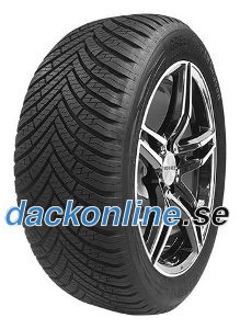 Linglong GREEN-Max All Season ( 205/50 R17 93V XL )