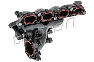 Sugrörsamodul, BMW,CITROËN,DS,MINI,OPEL,PEUGEOT, 0361 S2, 0361 T0, 1161 7 528 339, 1161 7 570 041, 1161 7 595 077, 1161 7 595 078