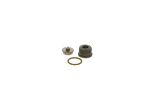Reparationssats, bränslesystem, ALFA ROMEO,BMW,CADILLAC,CITROËN,FIAT,IVECO,PEUGEOT,SAAB,TOYOTA,VAUXHALL