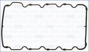 Packning, oljetråg, FORD,FORD USA,MORGAN, 7008824, 938M6710AC