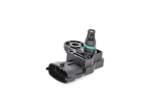 Sensor, insugstryck, ALFA ROMEO MITO, FIAT BRAVO II, 77364543