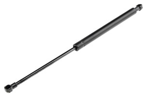 Gasfjäder, bagageutrymme, AUDI 100 C4 Sedan, A6 C4, 4A5 827 552, 4A5827552A