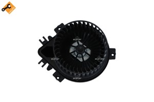Kupéfläkt, MINI MINI, MINI Cabriolet, 64111497537, 67326935372