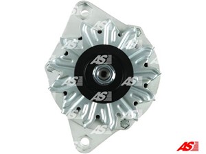 Generator, FIAT,LANCIA, 46231691, 46231721, 46445100, 7651070, 7702242, 7702245
