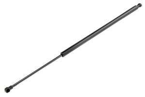 Gasfjäder, bagageutrymme, OPEL AGILA, SUZUKI WAGON R+ Halvkombi, VAUXHALL AGILA Mk I, 4706265, 9212659
