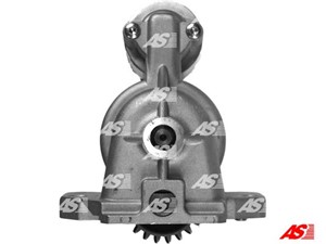 Startmotor, FORD,FORD USA,JAGUAR,MAZDA, 1057661, 1076141, 1085273, 1151642, 1205240, 1367529, 1388569, 1X4U11000AA, 2S7T11000AA, 2S7T110
