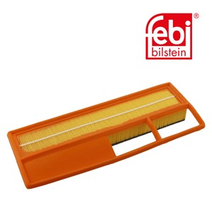 Luftfilter, ALFA ROMEO,FIAT,FORD,LANCIA, 1 542 778, 1 706 918, 51775324, 55183265, 55193849, 570309130108, 71773165, 9S519601B1A, 9S5196