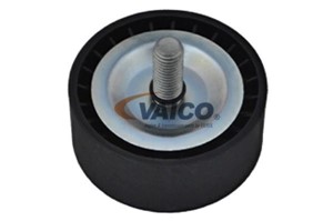 Spännrulle, flerspårsrem, DODGE,INFINITI,JEEP,MERCEDES-BENZ, 651 200 02 70, 68027647AA, A 651 200 02 70, K68 02 764 7AA