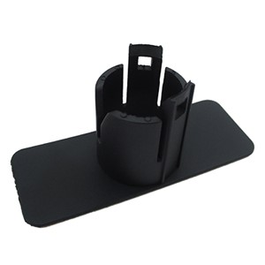 Fäste, parkeringshjälp-sensor, BMW,MERCEDES-BENZ,MINI, 012 35 281*, 062 36 751*, 12 35 281*, 212 542 00 18*, 212 542 01 18*, 221 542 04