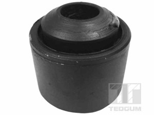 Bussning, länkarm, Bak, Ytter, Nedre, Upptill, AUDI Q7, PORSCHE CAYENNE, VW TOUAREG, 735960S14, 7L0501529C, 7L0501531B, 7L0501537B, 7L05