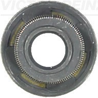 Ventilpackning, Insugssidan, HYUNDAI,KIA, 22224-2B010