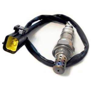 Lambdasond, LAND ROVER,ROVER, MHK10004, MHK10004L