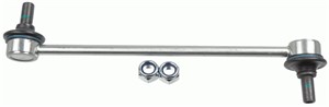 Stång/stag, krängningshämmare, Framaxel, Tvåsidig, LEXUS,TOYOTA, 48820-06040, 48820-28050, 48820-33030