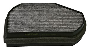 Kupefilter, MERCEDES-BENZ, 210 830 08 18, 210 830 09 18, 210 830 12 18, A210 830 08 18, A210 830 09 18, A210 830 12 18