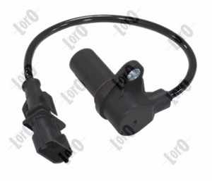 Impulsgivare, vevaxel, HONDA,OPEL, 37841-PLZ-D00, 6235607, 8-97226-992-0, 8-97226-992-1, 8-97376-977-1, 8-97378-846-0, 9 4070 06 7 0094,