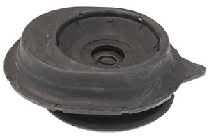 Fjäderbenslager, Framaxel, Höger, Vänster, FIAT 500, 500 C, IDEA, PUNTO, PUNTO Skåp/halvkombi, FORD KA, LANCIA MUSA, 1548182, 1553893, 1