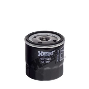 Oljefilter, AUSTIN,FORD,LDV,MG,MORRIS,OPEL,ROVER,VAUXHALL, 09 281 199, 1 457 512, 1 462 805, 1 498 014, 1 536 304, 1 553 370, 1 555 370,