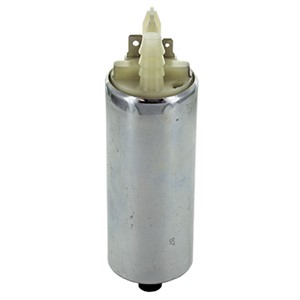 Bränslepump, FIAT 500X, JEEP RENEGADE SUV, 52051093*, 52064355*, 68439550AA, K68439550AA