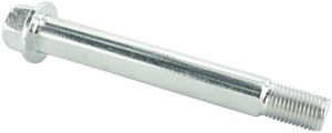 Inställningsskruv, camber, MITSUBISHI PAJERO IV, PAJERO Van IV, 4013A082
