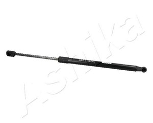 Gasfjäder, bagageutrymme, Tvåsidig, HYUNDAI SANTA FÉ I, 8116126000, 8116126001, 8116126020, 8116126021