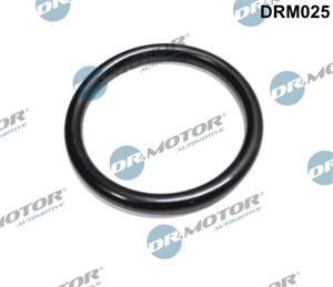 Packning, gasspjällsstuts, Insugssidan, DACIA,RENAULT, 7701045722, 8200068583