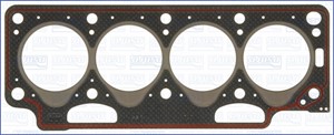 Packning, topplock, RENAULT,VOLVO, 33434309, 3343862-3, 7701030298, 7701036382