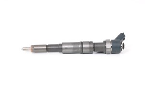 Spridare, BMW 3 [E46], 3 Touring [E46], 5 [E39], 5 Touring [E39], 7 [E38], X5 [E53], 13 53 7 785 573, 13 53 7 785 984, 1353 788573