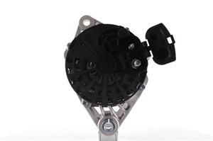 Generator, ALFA ROMEO 145, 146, 155, 156, 156 Sportwagon, FIAT BARCHETTA, BRAVA, BRAVO I, COUPE, MAREA, MAREA Weekend, MULTIPLA, PUNTO,
