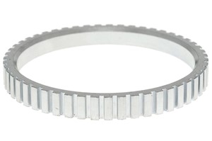 Sensorring, ABS, Framaxel, Fram, höger eller vänster, OPEL,RENAULT, 09 109 575 part, 44 01 575 part