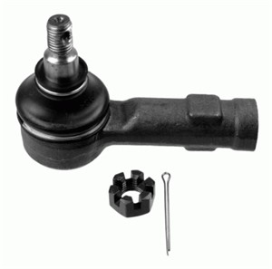 Styrled, Framaxel, Ytter, Tvåsidig, HYUNDAI,KIA, 56820-22000, 56820-25000, 56820-28500, 56820-28520, 56820-37000, 56820-37010, 56820-3B0
