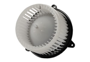 Kupéfläkt, CHEVROLET,OPEL, 13263279, 1845712
