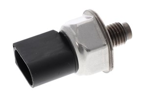 Sensor, bränsletryck, , JEEP,MERCEDES-BENZ, 651 070 04 95_part, 651 070 05 95 part, 651 070 07 00, 651 070 07 00_part, A 651 070 04 95_p