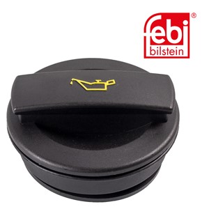 Lock, oljepåfyllning, AUDI,SEAT,SKODA,VW, 06C 103 485 K, 06C 103 485 L, 06C 103 485 N, 06C 103 485 Q, 6C 103 485 K, 6C 103 485 L, 6C 103