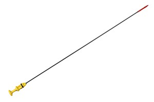 Oljesticka, CITROËN,DS,MINI,PEUGEOT, 11 43 7 549 422, 11 43 7 561 567, 11 43 7 566 021, 11 43 7 568 567, 11 43 7 585 970, 11437549422, 1
