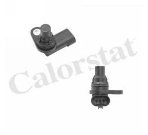 Impulsgivare, vevaxel, Bak, Fram, Höger fram, Vänster fram, Höger, Upptill, ALFA ROMEO,CADILLAC,CHEVROLET,FIAT,LANCIA,OPEL,SAAB,VAUXHALL