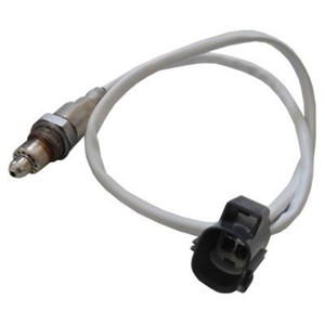 Lambdasond, JAGUAR XE, LAND ROVER RANGE ROVER EVOQUE, EJ32 9G444 BB, LR049884, T4N 1955