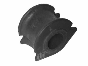 Bussning, krängningshämmare, Fram, Inre, ALFA ROMEO,CITROËN,FIAT,LANCIA,PEUGEOT, 5081.83, 60808557, 7601646, 7760424