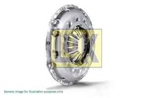 Tryckplatta, FIAT,LANCIA,SEAT, 437 9622, 4379622, 439 6555, 4396555, 440 0746, 440 8322, 440 8332, 4400746, 4408322, 4408332, 588 1933,