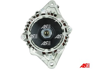 Generator, MAZDA,MITSUBISHI, A002TN0499, A2T82899, A2T82899A, A2T82899AT, A2T82899ZT, A2TN0499, A2TN0499AT, A2TN0499ZT, MD306649, MD3139