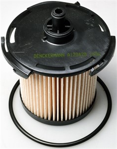 Bränslefilter, FORD, 1727201, 1764944, 1837319, 1930091, CC119176BA, CC119176BB