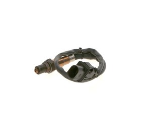 Lambdasond, DODGE JOURNEY, 05146 168AA, 5146 168AA, 518 9025 00, 552 3432 70, 55234327