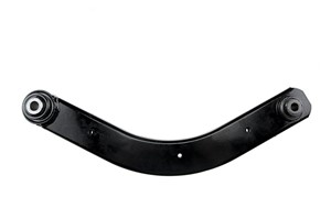 Länkarm, Bakaxel, Ytter, Bakaxel, båda sidor, Höger, Upptill, Vänster, CADILLAC,FIAT,OPEL,SAAB,VAUXHALL, 04 23 008, 04 23 033, 04 23 035