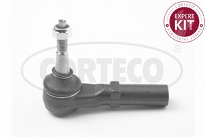 Styrled, Fram, höger eller vänster, CHEVROLET,OPEL,VAUXHALL, 13272000, 13278359, 13286686, 13372000, 16 09 026, 66 06 031, 920008