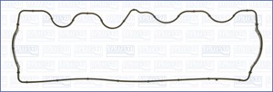 Packning, vippkåpa, FIAT,OPEL,SAAB,VAUXHALL, 46548441