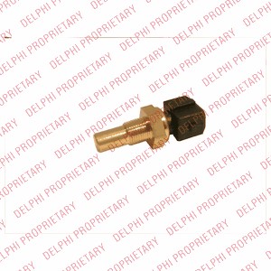 Kylvätsketemperatur-sensor, FORD,MAZDA, 1E04-18-760, 1E04-18-760A, 6193368, 91AB10884AA